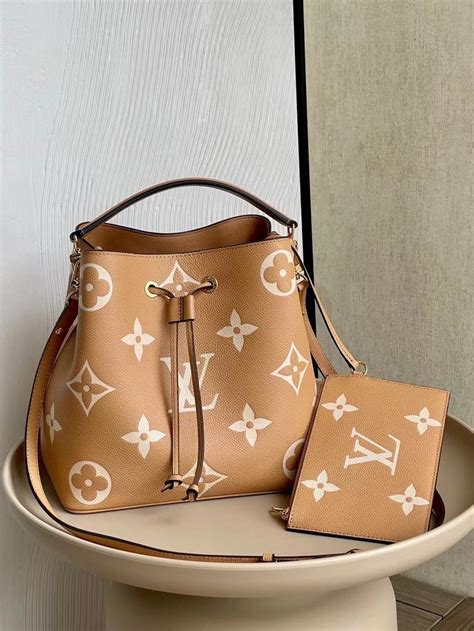 lv bags 2022|hottest louis vuitton bags 2022.